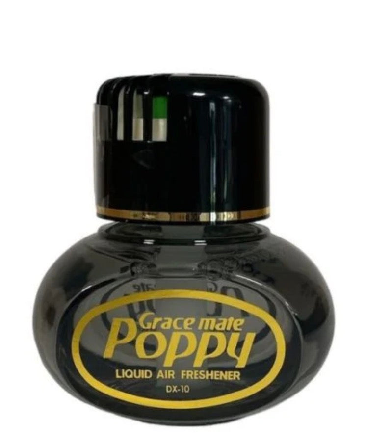 POPPY Air freshener