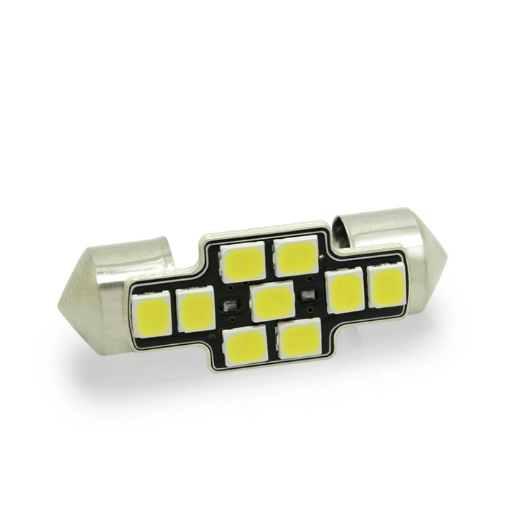 IONIC Festoon - 31mm