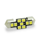 IONIC Festoon - 31mm