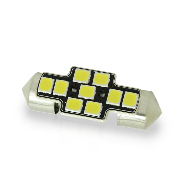 IONIC Festoon - 31mm