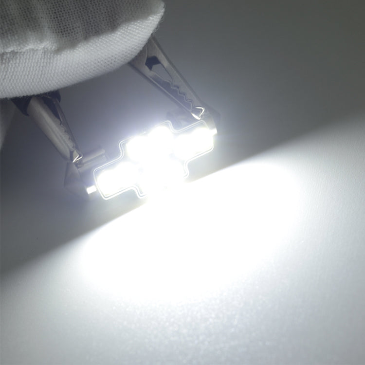 IONIC Festoon - 31mm