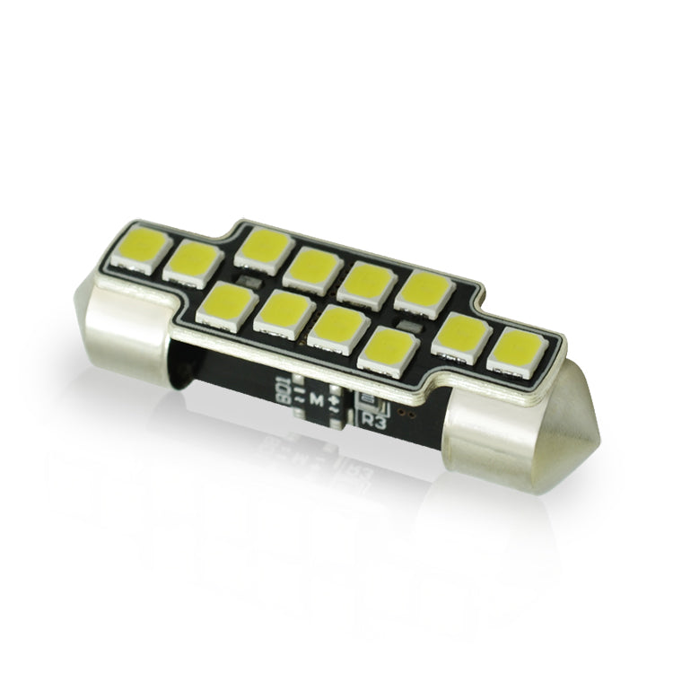 IONIC Festoon - 36mm