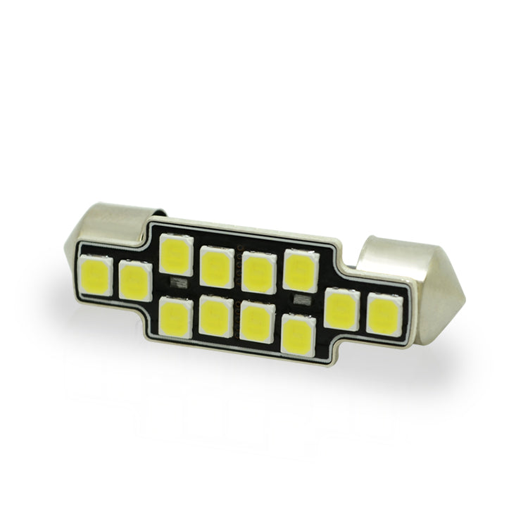 IONIC Festoon - 36mm