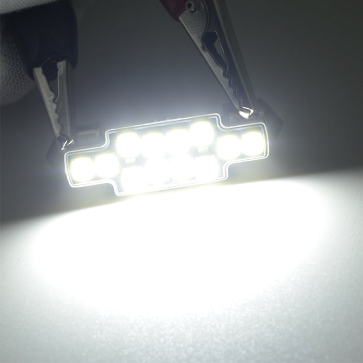 IONIC Festoon - 36mm