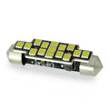 IONIC Festoon - 41mm
