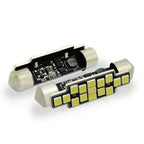 IONIC Festoon - 41mm