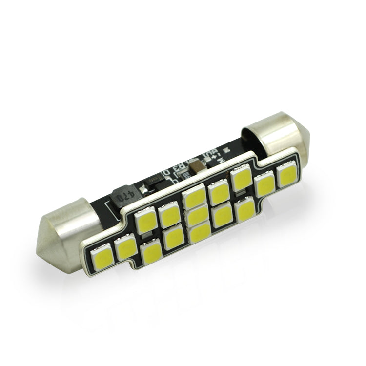IONIC Festoon - 41mm