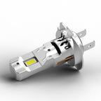 IONIC 1:1  - H7