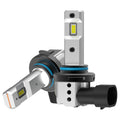 IONIC 1:1  - HB4/9006