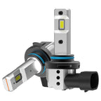 IONIC 1:1 - HB3/9005