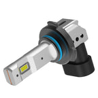 IONIC 1:1  - HB4/9006