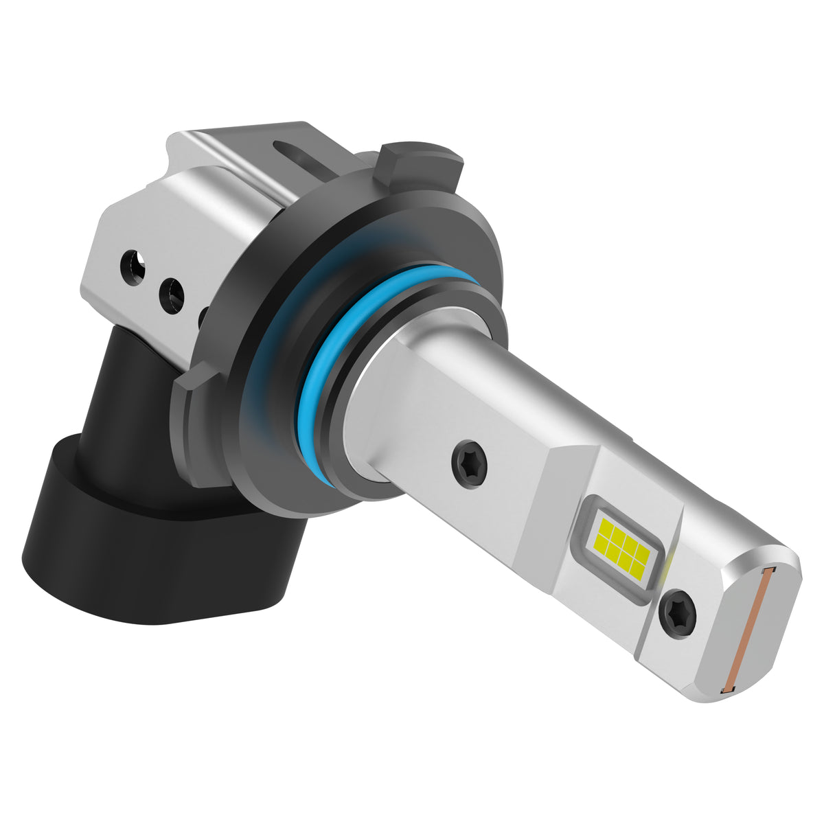 IONIC 1:1  - HB4/9006
