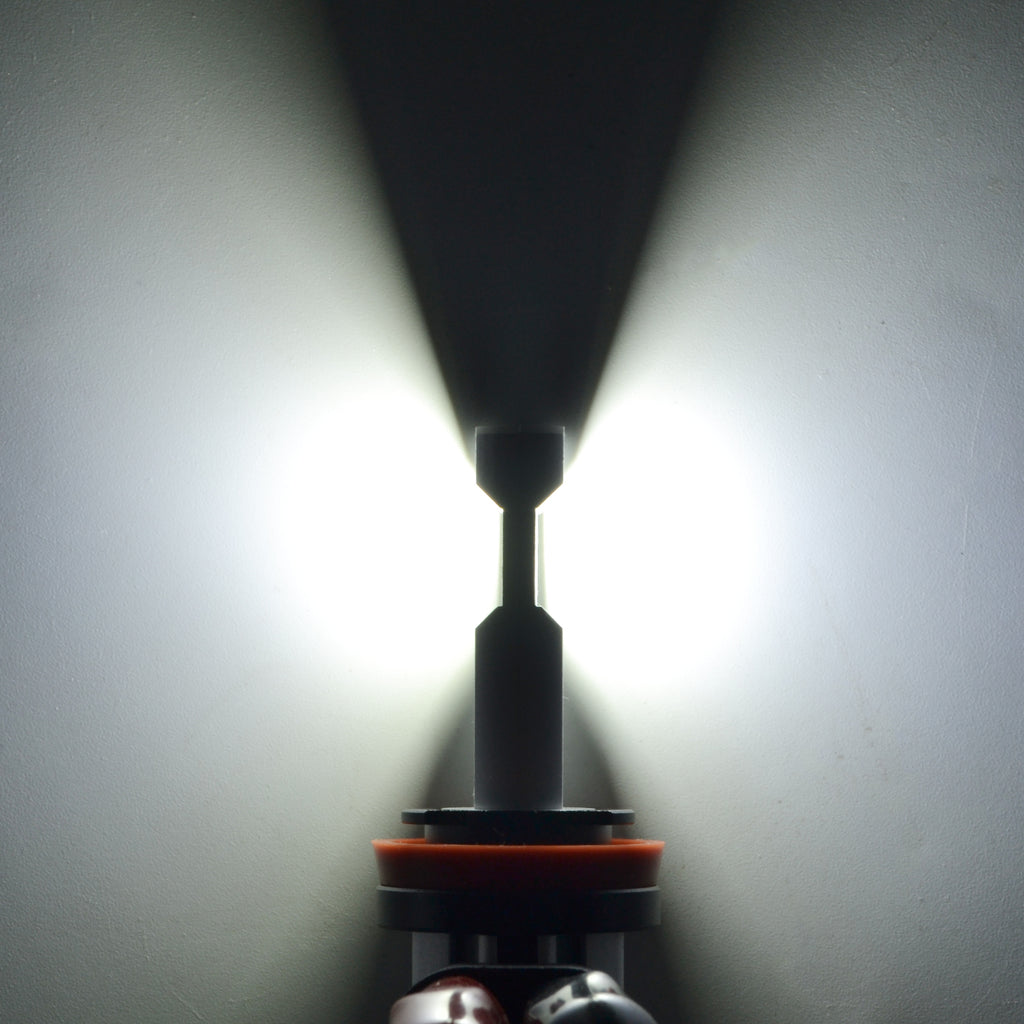 IONIC 1:1  - H11/H9/H8