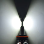 IONIC 1:1  - H11/H9/H8