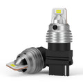 NOVA ATOMIC  - 7440/ T20/ W21W