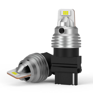 ATOMIC  - 7440/ T20/ W21W