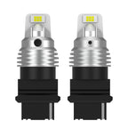 NOVA ATOMIC  - 7440/ T20/ W21W