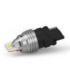 NOVA ATOMIC  - 7440/ T20/ W21W