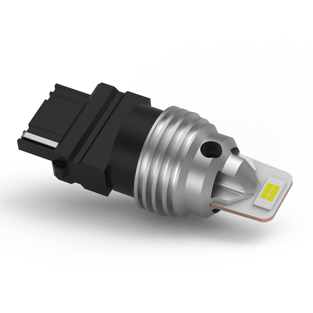 NOVA ATOMIC  - 7440/ T20/ W21W