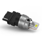 NOVA ATOMIC  - 7440/ T20/ W21W