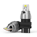 ATOMIC   - 7443/ T20/ W21/5W