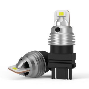 ATOMIC   - 7443/ T20/ W21/5W