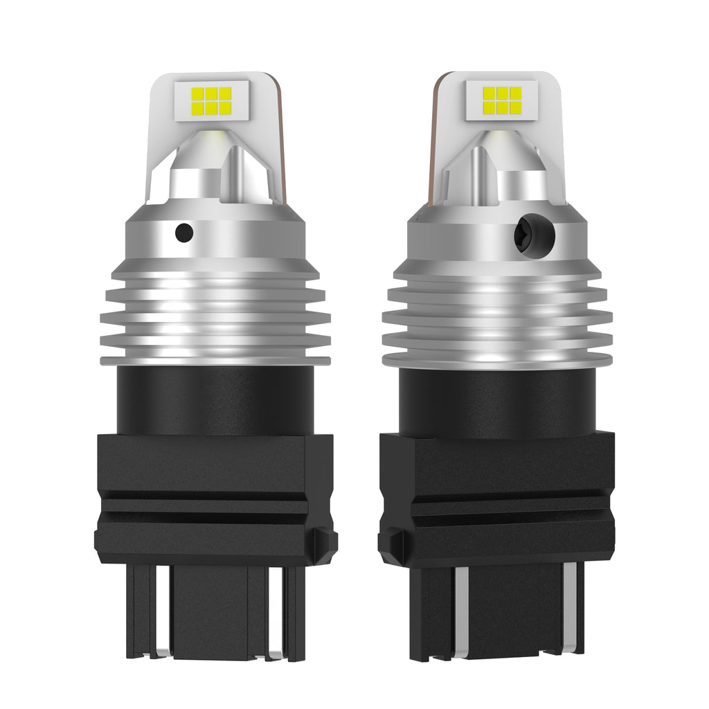 ATOMIC   - 7443/ T20/ W21/5W