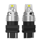 ATOMIC   - 7443/ T20/ W21/5W
