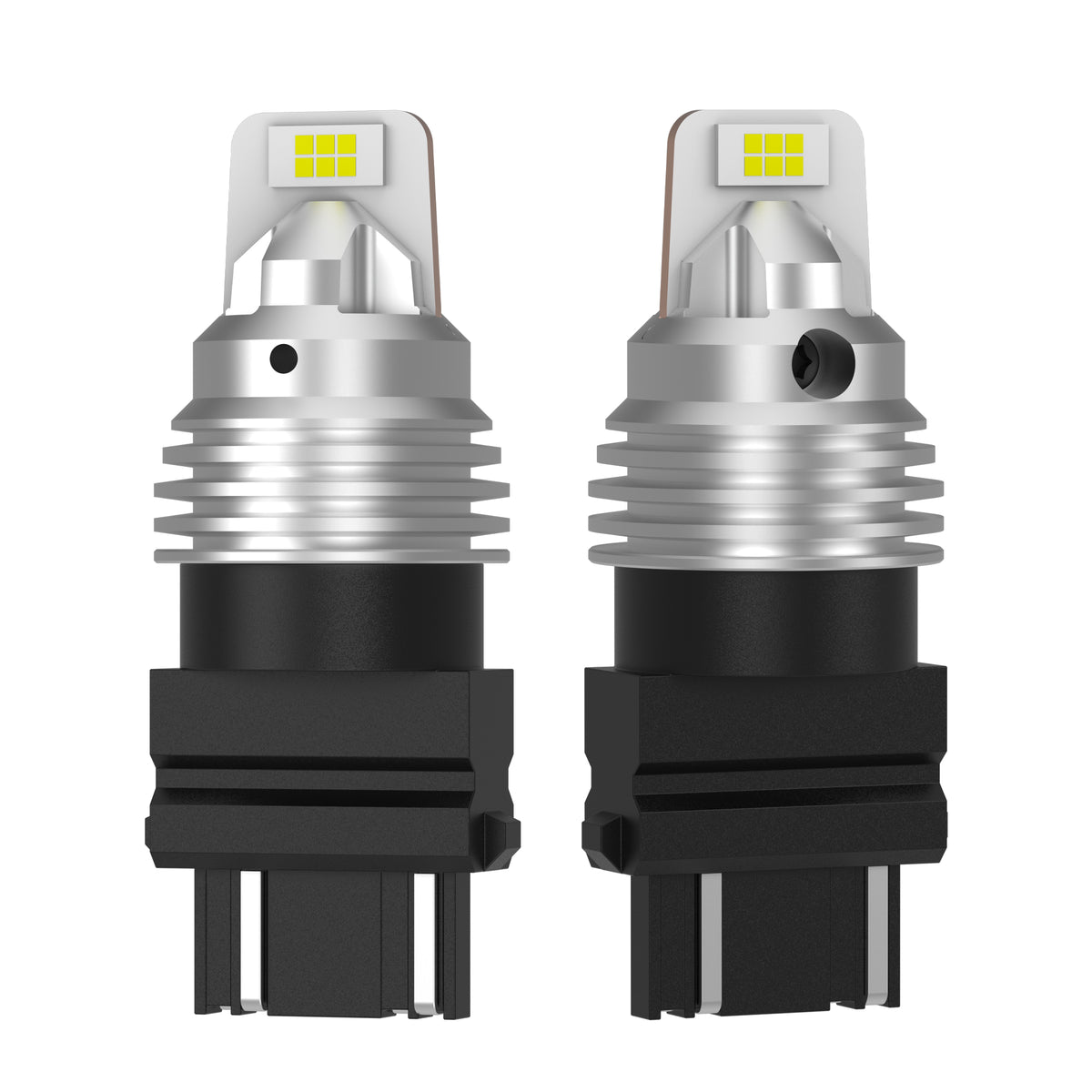 ATOMIC   - 7443/ T20/ W21/5W