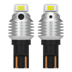 ATOMIC  - T15/W16W