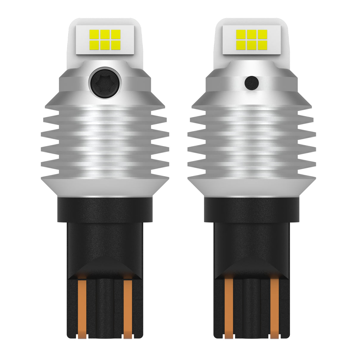 ATOMIC  - T15/W16W