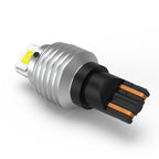 ATOMIC  - T15/W16W