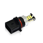 IONIC - P13W