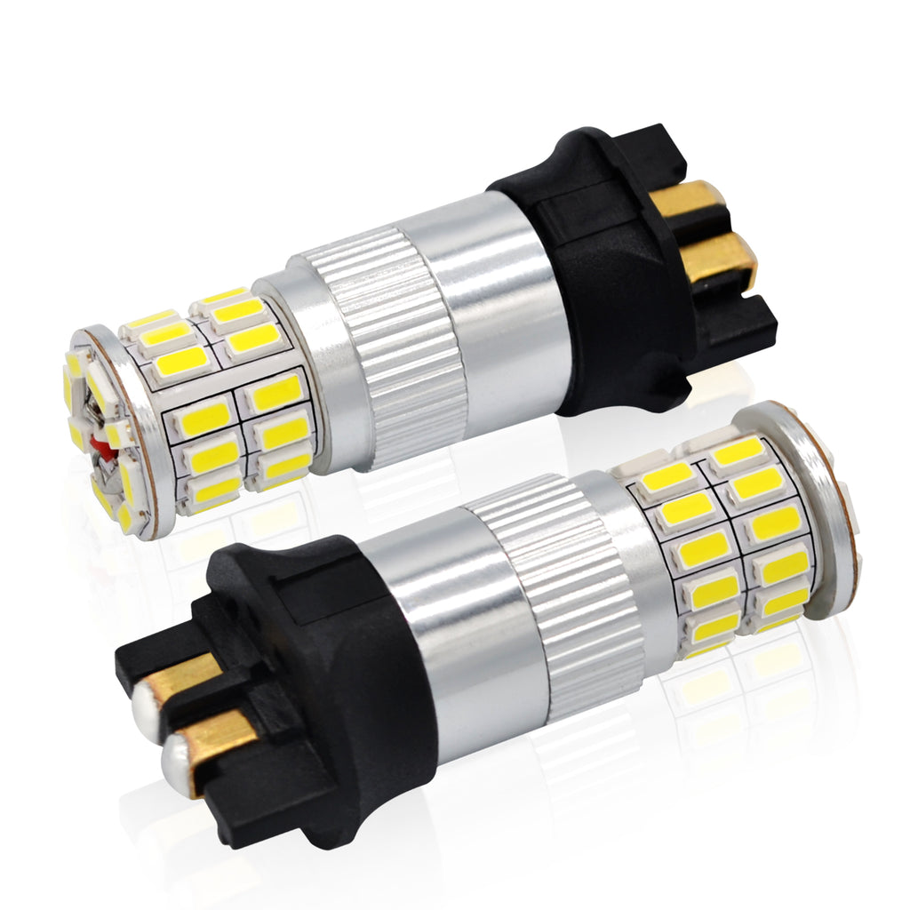IONIC - PW24W