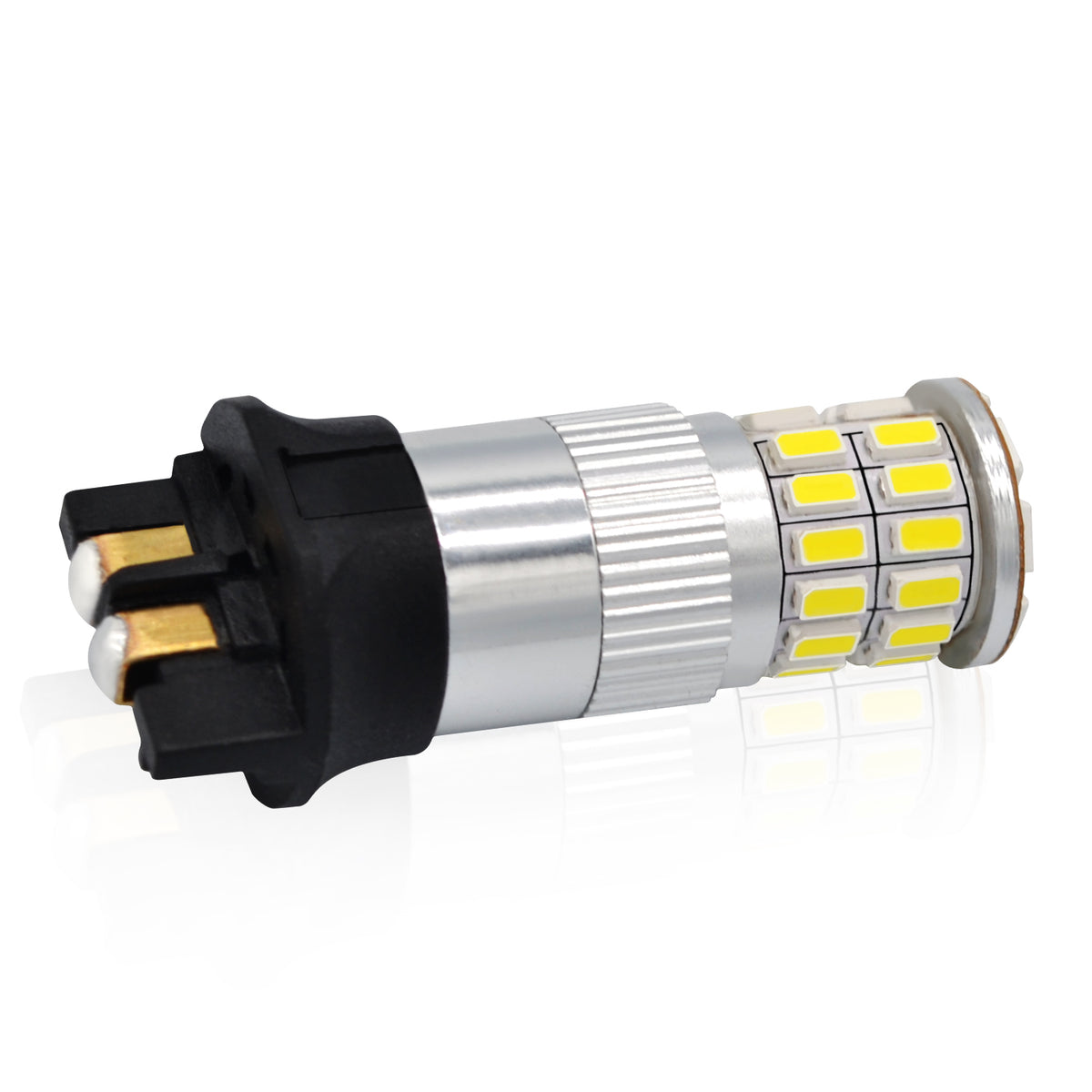 IONIC - PW24W