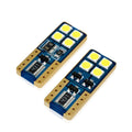 IONIC - T10/ W5W