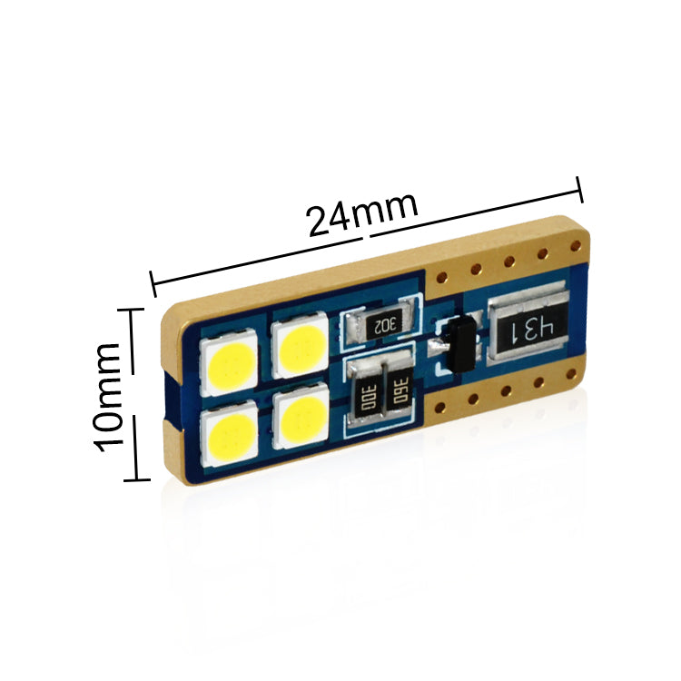 IONIC - T10/ W5W