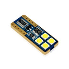 IONIC - T10/ W5W