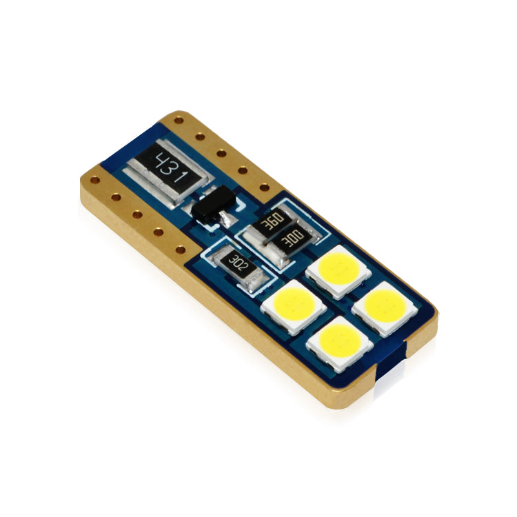 IONIC - T10/ W5W