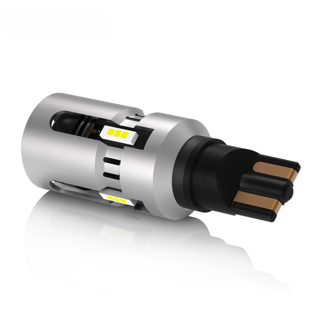 IONIC - T15/ W16W