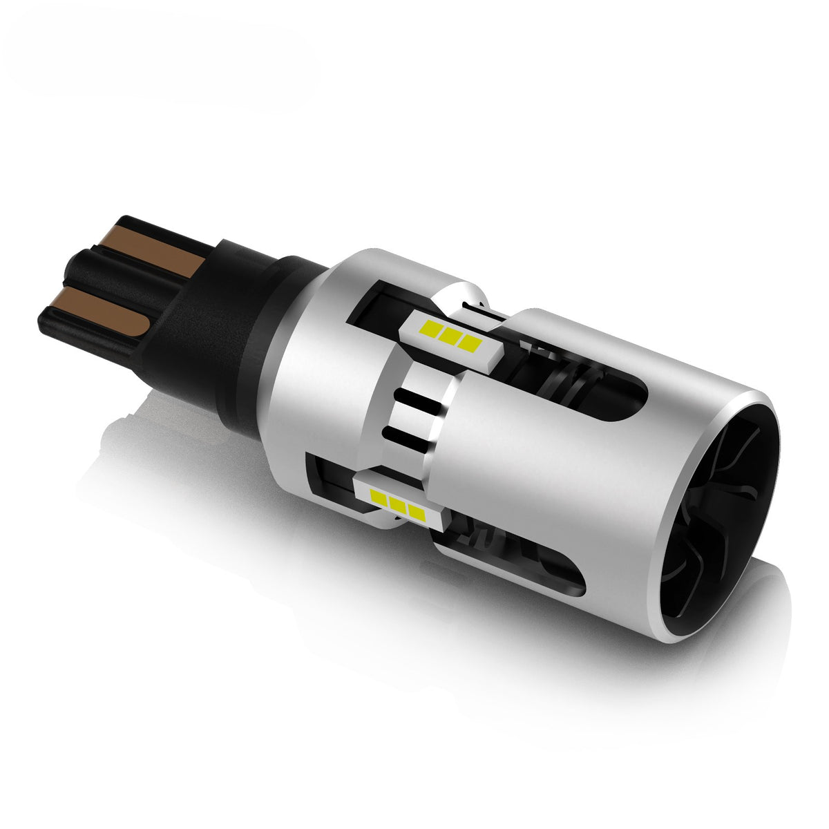 IONIC - T15/ W16W