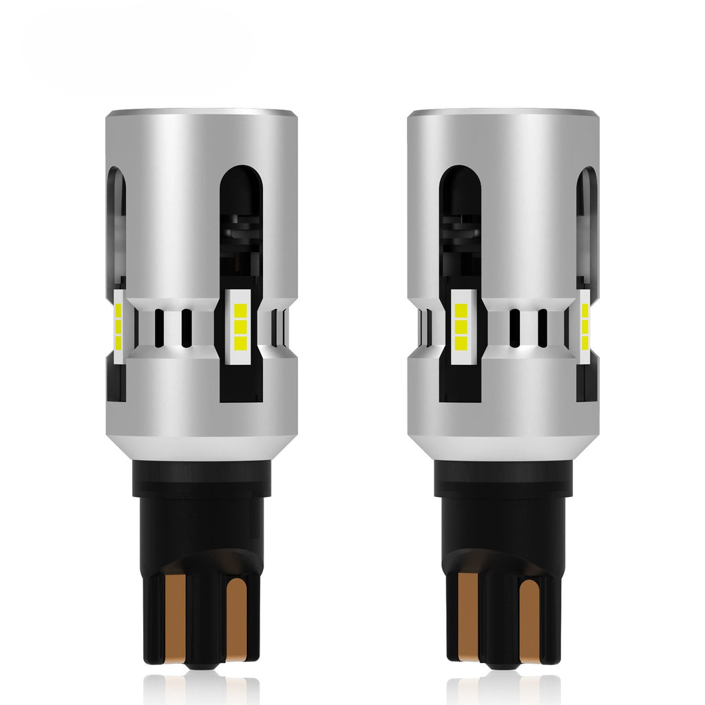 IONIC - T15/ W16W