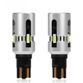 IONIC - T15/ W16W