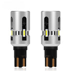 IONIC - T15/ W16W
