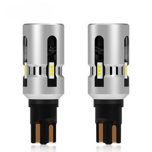 IONIC - T15/ W16W