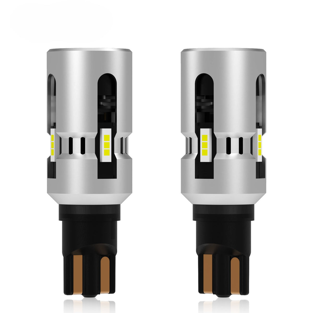 IONIC - T15/ W16W