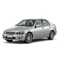 IS200 LE - 1999-2005