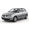 Ibiza Mk3 - 2002-2008