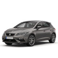 Leon Mk3 - 2012-2022