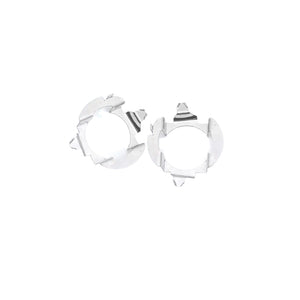 H7 Holder (P21) - BMW, Mercedes, Skoda, Fiesta